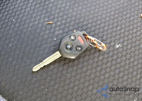 2014 Subaru Forester 2.0Xt Premium z USA, uszkodzony, nr VIN JF2SJGDC6EH458557